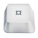 monâtaire, symbole icon
